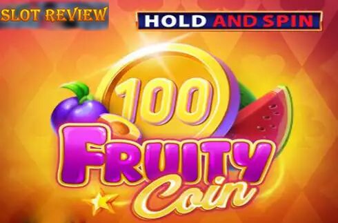 Fruity Coin icon